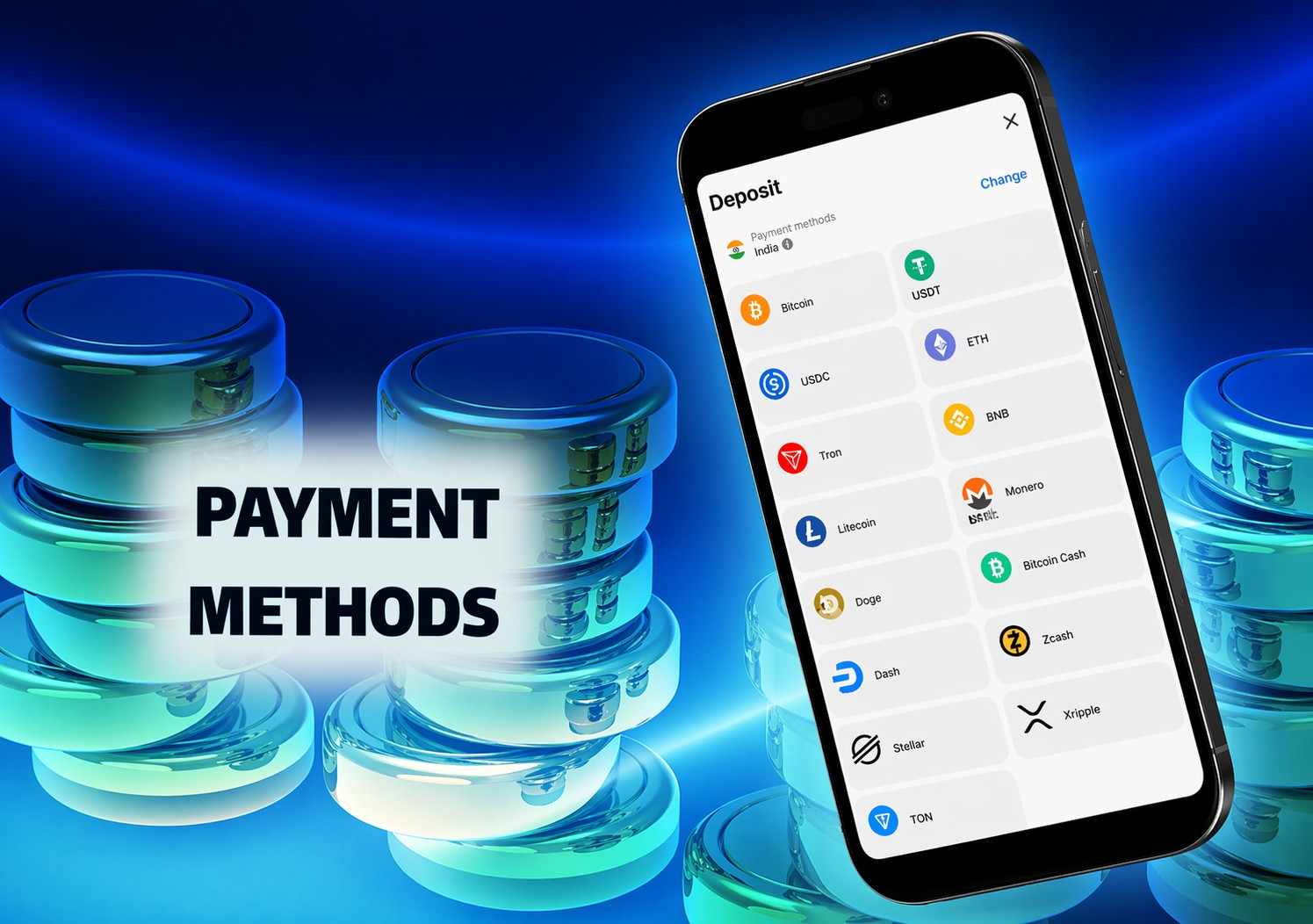Swamiji99 Fast 1 Min UPI and Paytm Withdrawals
