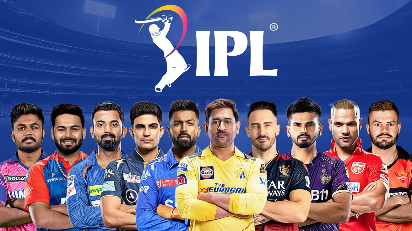 Swamiji99 IPL 2026 Betting - Best Odds & 1 Min Payouts at swamiji99.org